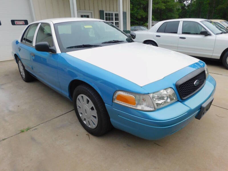 ford crown victoria 2010 2FABP7BV3AX107395 image ford crown victoria 2010 2FABP7BV3AX107395 image